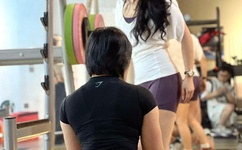 把腿张开我要cao死你男男